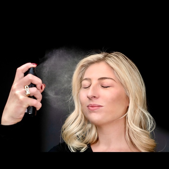 THE BOUJEE BUNDLE - Picture 7 of 8